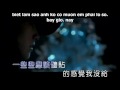 Wo Bu Pei viet