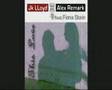 Jk Lloyd Alex Remark Feat. Fiona Stein: This Love