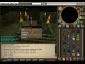Jd2 Barrows Vid #8 - Double Chest