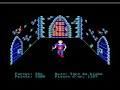 fan de ce jeu lorsqu'il �tait sorti sur to7 70 quelques ann�es auparavant (voir mes autres vid�os pour le longplay de la version to7), j'ai �galement termin� la version amstrad. celle-ci a une petite histoire amusante par rapport aux premi�res protections 