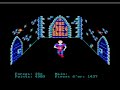 fan de ce jeu lorsqu'il �tait sorti sur to7 70 quelques ann�es auparavant (voir mes autres vid�os pour le longplay de la version to7), j'ai �galement termin� la version amstrad. celle-ci a une petite histoire amusante par rapport aux premi�res protections 