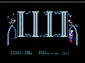 fan de ce jeu lorsqu'il �tait sorti sur to7 70 quelques ann�es auparavant (voir mes autres vid�os pour le longplay de la version to7), j'ai �galement termin� la version amstrad. celle-ci a une petite histoire amusante par rapport aux premi�res protections 