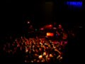 ATMOSPHERE - GOD LOVES UGLY (LIVE) - POUR ME ANOTHER TOUR. ATMOSPHERE - GOD LOVES UGLY (LIVE) - POUR ME ANOTHER TOUR.