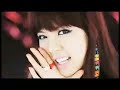 4 Minute - Hot Issue Music Video...