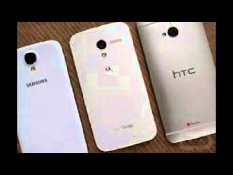how to buy moto x in india