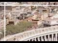 Whats Golden - Jurrasic 5