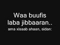 waa maxay caashaq?