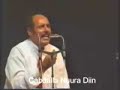 timo-cade-da-remix.html