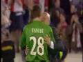 Slavia-Ajax predkolo LM-part 2