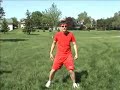 Mighty Morphin Power Punks