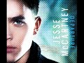 BONUS TRACK Think About It-Jesse McCartney