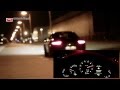 Porsche 911 (991) Top Speed: 300 km/h