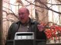 pt6Evidences of the Book of Mormon Daniel C Peterson lecture