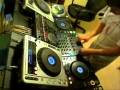 DJ Cotts - The Aussie Hardcore Show Feb 2010