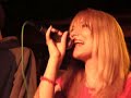 DUB TV concert in \"Jao-Da\"