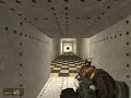 Gm_wtf_467 Gameplay 3