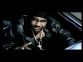 pharoahe monch got you training day