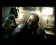 Pharoahe Monch - Got You