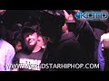 Skelly vs Mischief Rap Battle KOTD