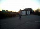 Cypek vs. Patrico_2005