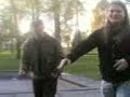 MC Jukkis - Freestyle, italiaks? MC Jukkis - Freestyle, italiaks?