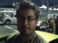 Formula Drift Irwindale