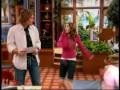 Hannah Montana 2 - Opening Credits (Official)
