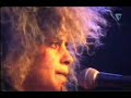 the-moldy-peaches-anyone-else-but-you.html