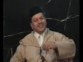 يوم القيامة و يوم الحساب الشيخ العلامة مصطفى بنحمزة