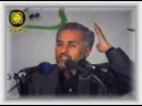 ???? ??? ????? (6): ????? ????? ????? 1400 Dr Hasan abasi ???? ??? ????? (6): ????? ????? ????? 1400 Dr Hasan abasi