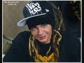Fur Tokio Hotel - By Marty & Marik