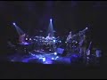 Meddy Gerville Live & Front Page Meddy Gerville Live & Front Page