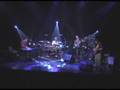 Meddy Gerville Live & Front Page