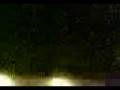 mols dance.3gp