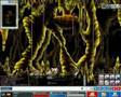 videos de [Actis] Level up! 78