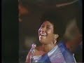 Aretha Franklin - Bridge Over Troubled Water Aretha Franklin - Bridge Over Troubled Water
