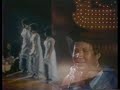 Aretha Franklin - Bridge Over Troubled Water