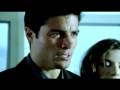 videos de chayanne