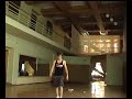 Vova juggling with 5, 6, 7, 8 and 9 balls