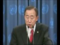 MaximsNewsNetwork: UN BAN KI MOON AFGHANISTAN, IAEA IRAN, CLIMATE CHANGE, GOLDSTONE