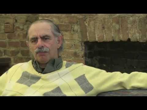 A new film produced by Golden Globe-winning actor Matthew Modine fires shots at Fox News, Rush Limbaugh, and the right-wing media machine. 