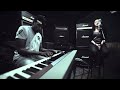 Isleym - Les rendez-vous acoustiques