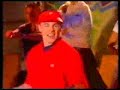 PJ & Duncan AKA - 