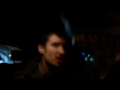 Symptom Fonk - Ne?�kej NE (love song ver. 2006) Funktomas