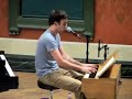 sufjan stevens   john wayne gacy jr 