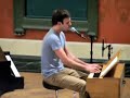 Sufjan Stevens - John Wayne Gacy Jr.