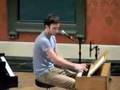 Sufjan Stevens - John Wayne Gacy Jr.