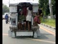 Chicks ni Felipe (Filipino Version)