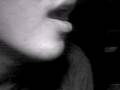Heartbreaker（原唱：Dionne Warwick）【Cover Version】20081021