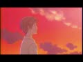 -natsume-yujin-cho-3-33.html